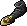 Brown Moon Gloves